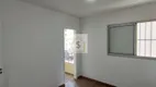 Foto 10 de Apartamento com 2 Quartos à venda, 63m² em Santa Cecília, São Paulo