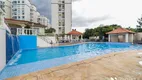 Foto 23 de Apartamento com 3 Quartos à venda, 71m² em Cavalhada, Porto Alegre