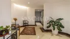Foto 31 de Apartamento com 3 Quartos à venda, 143m² em Campo Belo, São Paulo