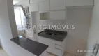 Foto 18 de Apartamento com 2 Quartos à venda, 55m² em Pechincha, Rio de Janeiro