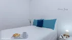 Foto 17 de Apartamento com 2 Quartos à venda, 72m² em Lagoa, Rio de Janeiro