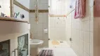 Foto 7 de Apartamento com 3 Quartos à venda, 194m² em Itapuã, Vila Velha