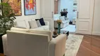 Foto 6 de Casa de Condomínio com 3 Quartos à venda, 270m² em Granja Julieta, São Paulo