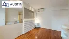 Foto 36 de Apartamento com 4 Quartos à venda, 220m² em Paraíso, São Paulo