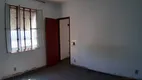 Foto 15 de Casa com 2 Quartos à venda, 110m² em Mangueira, Nova Iguaçu