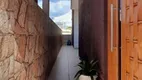 Foto 40 de Casa com 3 Quartos à venda, 225m² em Villa Verde, Franco da Rocha