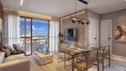 Foto 13 de Apartamento com 2 Quartos à venda, 65m² em Praia dos Carneiros, Tamandare