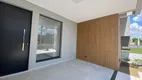 Foto 39 de Casa de Condomínio com 3 Quartos à venda, 127m² em Sao Bento, Paulínia