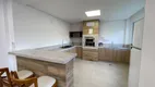 Foto 35 de Apartamento com 3 Quartos à venda, 86m² em Vila Itapura, Campinas