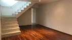 Foto 4 de Sobrado com 3 Quartos à venda, 180m² em Vila Leopoldina, São Paulo