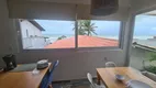 Foto 11 de Casa com 5 Quartos à venda, 550m² em Porto de Galinhas, Ipojuca