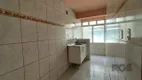 Foto 4 de Kitnet com 1 Quarto à venda, 27m² em Cidade Baixa, Porto Alegre