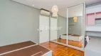 Foto 27 de Apartamento com 3 Quartos à venda, 275m² em Bela Vista, Porto Alegre