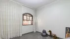 Foto 10 de Casa com 5 Quartos para alugar, 350m² em Móoca, São Paulo