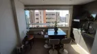 Foto 7 de Apartamento com 4 Quartos à venda, 135m² em Vila Guiomar, Santo André