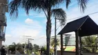 Foto 8 de Apartamento com 2 Quartos à venda, 60m² em Jardim Imperial, Itaboraí