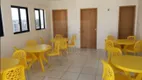 Foto 10 de Flat com 1 Quarto à venda, 30m² em Candeias, Jaboatão dos Guararapes