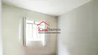 Foto 12 de Casa com 4 Quartos à venda, 214m² em Boa Vista, Belo Horizonte