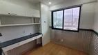 Foto 14 de Apartamento com 3 Quartos à venda, 80m² em Recreio Dos Bandeirantes, Rio de Janeiro