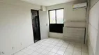 Foto 12 de Apartamento com 3 Quartos à venda, 93m² em Capim Macio, Natal
