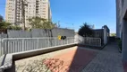 Foto 3 de Apartamento com 2 Quartos à venda, 50m² em Vila Andrade, São Paulo