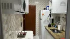 Foto 6 de Apartamento com 2 Quartos à venda, 51m² em Móoca, São Paulo