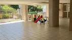 Foto 15 de Apartamento com 3 Quartos à venda, 100m² em Freguesia- Jacarepaguá, Rio de Janeiro