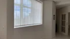 Foto 2 de Apartamento com 5 Quartos à venda, 484m² em Centro, Indaiatuba