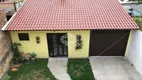 Foto 2 de Casa com 3 Quartos à venda, 200m² em Ipanema, Porto Alegre