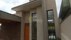 Foto 3 de Casa de Condomínio com 3 Quartos à venda, 350m² em Residencial Vila Victoria, Itupeva