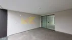 Foto 4 de Sobrado com 3 Quartos à venda, 117m² em Água Verde, Blumenau