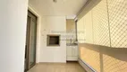 Foto 6 de Apartamento com 3 Quartos à venda, 116m² em Joao Paulo, Florianópolis