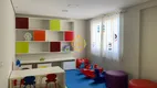 Foto 13 de Apartamento com 4 Quartos à venda, 168m² em Centro, Balneário Camboriú