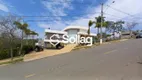 Foto 29 de Casa de Condomínio com 3 Quartos à venda, 385m² em Joapiranga, Valinhos