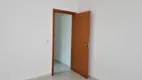 Foto 10 de Sobrado com 3 Quartos à venda, 140m² em City Pinheirinho, São Paulo
