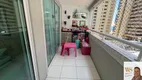 Foto 51 de Apartamento com 2 Quartos à venda, 74m² em Praia de Iracema, Fortaleza
