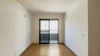 Foto 15 de Apartamento com 3 Quartos à venda, 83m² em Vila Brandina, Campinas