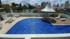 Foto 33 de Apartamento com 4 Quartos à venda, 390m² em Mauricio de Nassau, Caruaru