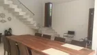 Foto 4 de Casa com 3 Quartos à venda, 300m² em Mangabeiras, Belo Horizonte