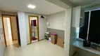 Foto 14 de Apartamento com 3 Quartos à venda, 114m² em Patamares, Salvador