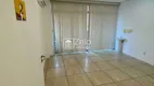 Foto 4 de Sala Comercial para alugar, 375m² em Jardim Chapadão, Campinas