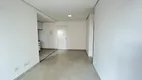 Foto 10 de Apartamento com 2 Quartos para alugar, 59m² em Ponta Negra, Manaus