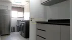 Foto 25 de Apartamento com 4 Quartos à venda, 260m² em Panamby, São Paulo