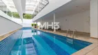 Foto 33 de Apartamento com 2 Quartos à venda, 104m² em Cambuí, Campinas