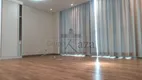 Foto 34 de Apartamento com 4 Quartos à venda, 260m² em Jardim Aquarius, São José dos Campos