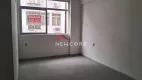 Foto 2 de Sala Comercial com 5 Quartos à venda, 180m² em Centro Histórico, Porto Alegre