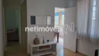 Foto 8 de Apartamento com 3 Quartos à venda, 108m² em Cidade Nova, Belo Horizonte