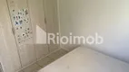 Foto 34 de Apartamento com 3 Quartos à venda, 83m² em Jacarepaguá, Rio de Janeiro