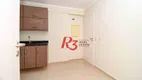 Foto 58 de Apartamento com 3 Quartos à venda, 134m² em Gonzaga, Santos