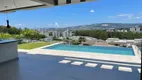Foto 29 de Casa de Condomínio com 4 Quartos à venda, 525m² em Tamboré, Santana de Parnaíba